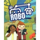 RoboCo