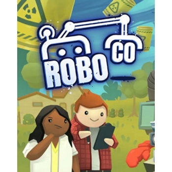 RoboCo