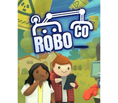 RoboCo