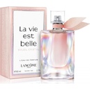 Lancôme La Vie Est Belle Soleil Cristal parfumovaná voda dámska 50 ml