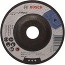 BOSCH 2.608.603.181