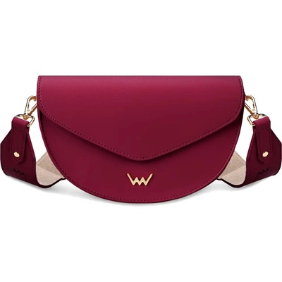 Vuch Tricia Wine – Zboží Dáma