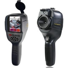 HTI HT-18
