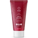 Šampony Khadí šampon Amla pro objem a lesk 210 ml