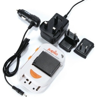 Jupio LUC0050