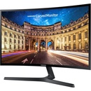 Samsung C27F396