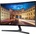 Samsung C27F396