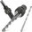 Stalco S-27306