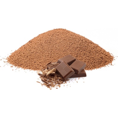 ManuCafe ČOKOLÁDOVÁ rozpustná káva 50 g