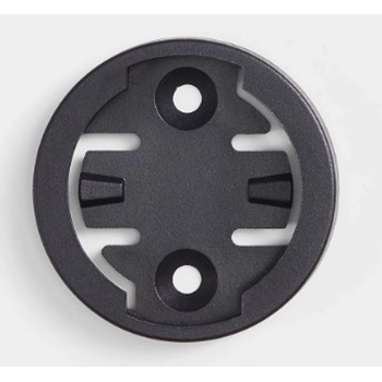 Disk adaptéru Bontrager Pro Blendr Wahoo