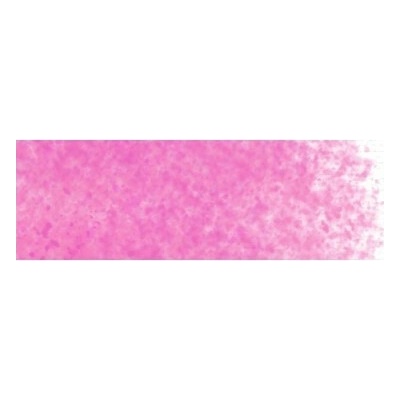Renesans art pastel suchý 33 rose magenta