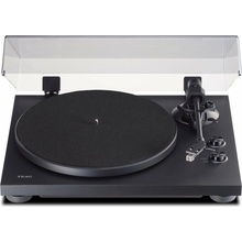 TEAC TN-280BT
