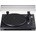 TEAC TN-280BT