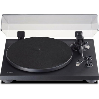 TEAC TN-280BT