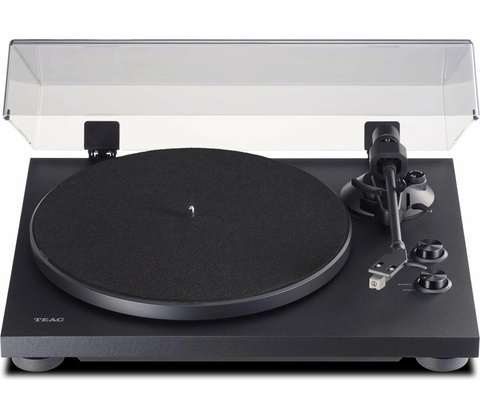 TEAC TN-280BT