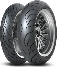 Dunlop Sportmax Roadsmart III 160/60 R14 65H od 2 874 Kč
