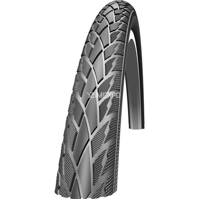 Schwalbe Road Cruiser 42-622 kevlar