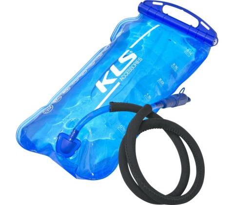 Kellys Tank 30 3l