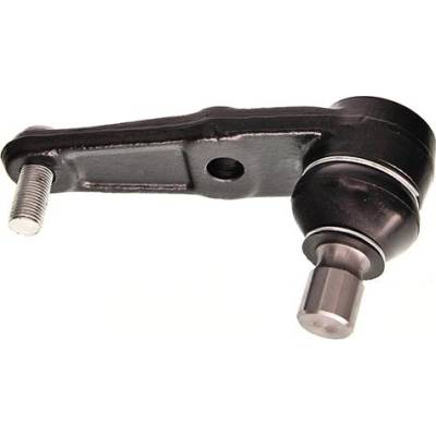 Zvislý/nosný čap MAXGEAR 72-1582