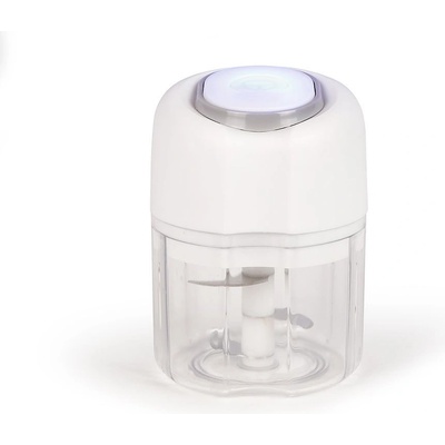 Livoo DOP226