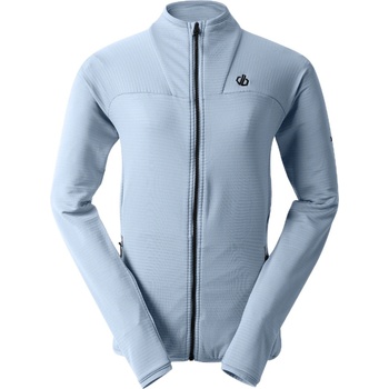 Image 1 of Dare2b Torrek Stretch Midlayer Размер: XXXL / Цвят: светло син