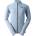 Dare2b Torrek Stretch Midlayer Размер: XXXL / Цвят: светло син