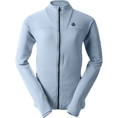 Dare2b Torrek Stretch Midlayer Размер: XXXL / Цвят: светло син