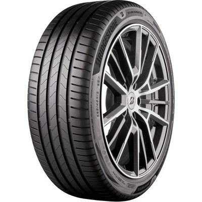 Bridgestone Turanza 6 235/45 R18 94W