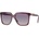 Vogue VO5476SB 29898J