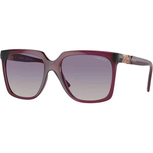 Vogue VO5476SB 29898J Слънчеви очила