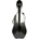 BAM NEWTECH 1002