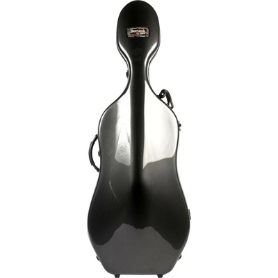 BAM NEWTECH 1002