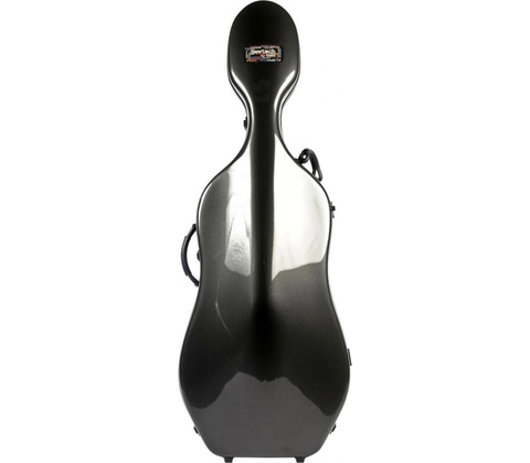 BAM NEWTECH 1002