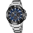 Festina 20641/2