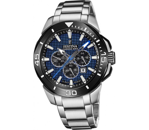 Festina 20641/2