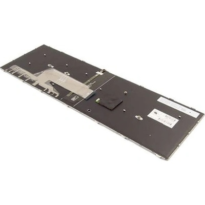 HP EU for ProBook 450 G5, 455 G5, 470 G5, 650 G4, 650 G5