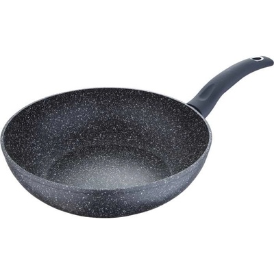 Orion Wok s nepriľnavým povrchom 28 cm