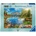 Ravensburger Puzzle Life At The Lake 1000p (12000877)