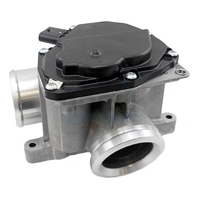 AGR - Ventil MEAT & DORIA 88497