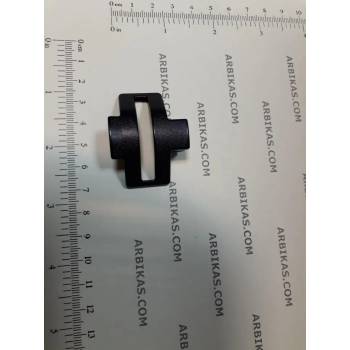 Image 1 of Compatible Държач за трактор, десен lc 15, 80906030, 83910860 (80906030)