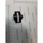 Compatible Държач за трактор, десен lc 15, 80906030, 83910860 (80906030)