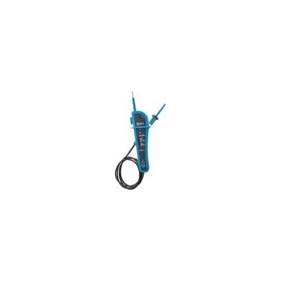 Strend Pro EMOS M0014A EM-4 213129