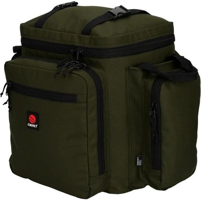 Cygnet Batoh Compact Rucksack