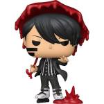 Funko Фигура Funko POP! Animation: Tougan Anki - Naito Mudano #2442 (114771)