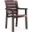 Mira-N Стол novussi milano wood КАФЯВ (0142314)