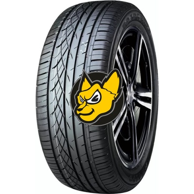 Roadcruza RA4100 245/40 R20 99Y