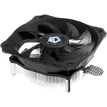 ID-COOLING DK-03 120mm