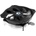 ID-COOLING DK-03 120mm