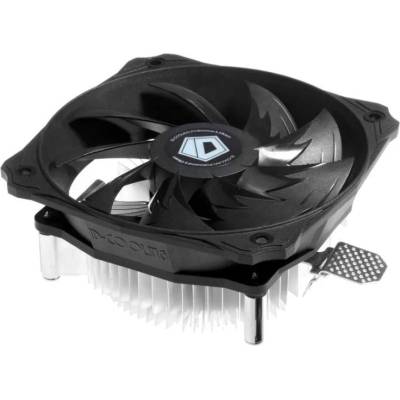 ID-COOLING DK-03 120mm