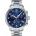 Tissot T116.617.11.047.01